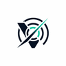Sentiradar